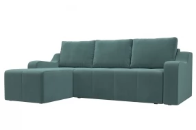 Угловой диван-кровать Берн