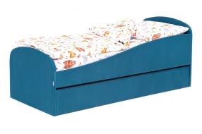 Кровать детская Letmo