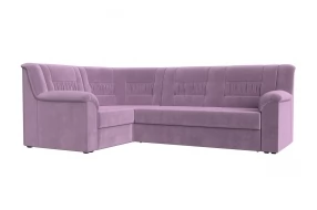 Угловой диван-кровать Финляндия